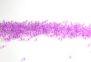 Бисер Чехия круглый 10/0 500 г 38128