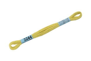 Мулине Гамма №3244