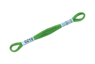 Мулине Гамма №0210